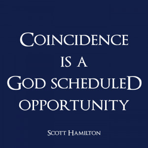 quote_coincidence