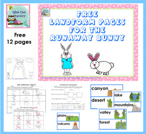 Related Pictures free printable address book download pictures