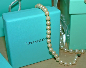 goldman-sachs-tiffany-and-co-to-get-slammed-by-the-crisis-in-japan.jpg