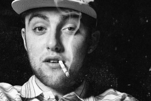 Multiple Personalities: Mac Miller “Delusional Thomas”