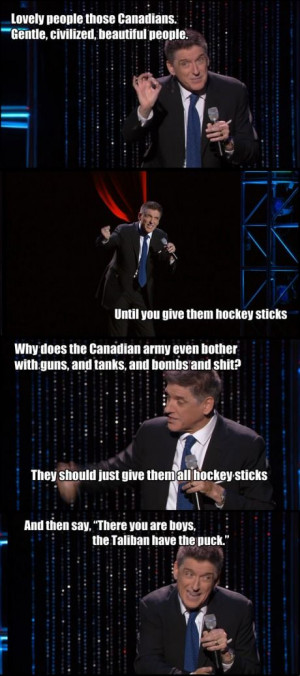 ... Craig Ferguson, Funny Pictures, Funny Quotes, Funny Photos, Hockey