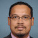 Keith Ellison U.S. Representative