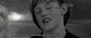 Sweet Home Alabama Quotes I Gave My Heart Away