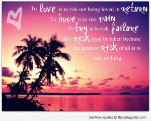 risk-in-life-good-nice-awesome-quotes-sayings-pics.jpg