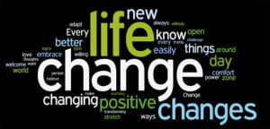 Change, Resistance to Change and Change Management (in Life ...