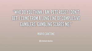 quote-Mario-Cantone-who-do-you-think-i-am-pete-128120.png