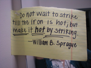 Morning Love Quotes To Start The Day I find a quote that motivates