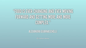 Quotes About Moving Forward in Life