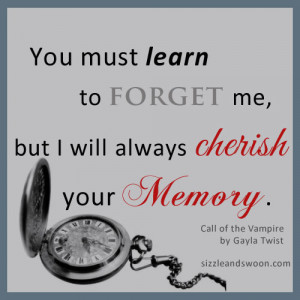 the awesome people over at sizzle and swoon made this super cool quote ...