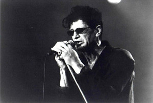 Personentopic plaatjes deel 5