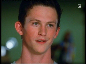 Jonathan Tucker In 100 Girls Picture 21 Of 71 picture
