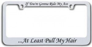 Uploaded to Pinterest