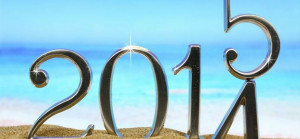 Goodbye-2014-image-and-hello-2015-photo_2