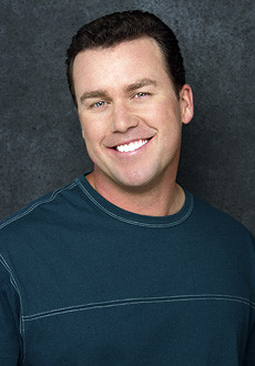Rodney Carrington