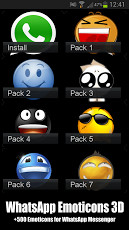 Related Pictures whatsapp emoticons meaning pictures