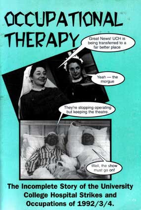 ... occupational therapy clinics physical therapy jokes funny quotes