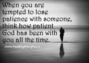 Quotes Patience Success Motivational Thougths Amazing True Real