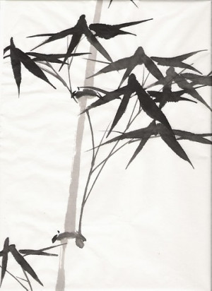 bamboo,art,japan,japanese,tattoo,deviantart ...