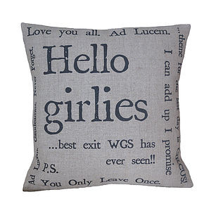 personalised cushions personalised cushions personalised cushions ...
