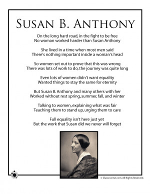 ... Poems, Anthony Kids, Month Poems, Classroom Poetry, Kids Susan, Black