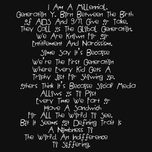 American Horror Story Coven Quote by American Horror Story Quotes