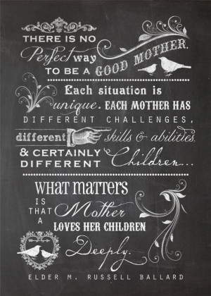 Happy Mothers Day Images, Quotes, Wallpapers, Wishes Cards 2015