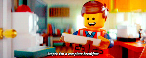 101-The-Lego-Movie-quotes