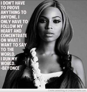 beyonce-quotes-2.jpg#beyonce%20quotes%20500x530