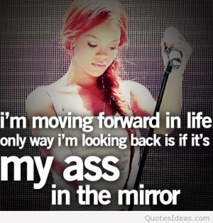 Put a candle on mu motherf back baby blow it.