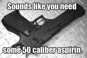 Found on images.cryhavok.org