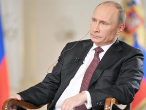 Economic Quotes From Obama ~ From Syria to Obama: Top 10 Putin quotes ...