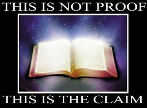 bible_is_a_claim_not_a_proff.png