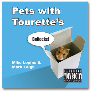 Related Pictures tourettes fish