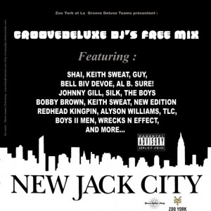 new jack city Groove ... )