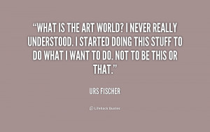 Copy the link below to share an image of this quote: