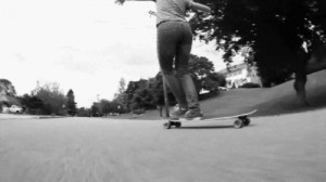 skate skateboarding sk8 skateboard longboard