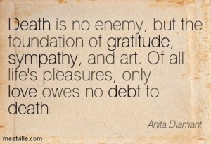 more quotes pictures under debt quotes html code for picture