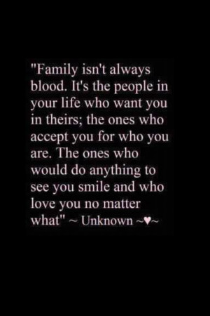 Via Tracie Bailey Fish