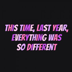 Goodbye 2013 Quotes Goodbye 2013