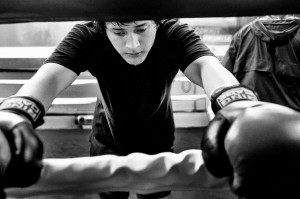 Boxing Tumblr Nj boxing