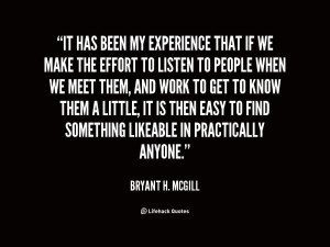 Bryant McGill Quotes