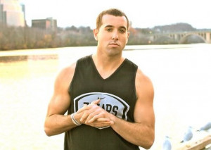 ... player to an extremely talented rapper/singer/songwriter. Mike Stud