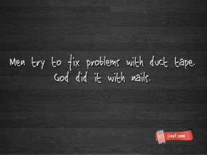 http://jinu7.com/christian-quotes-wallpaper-collection/