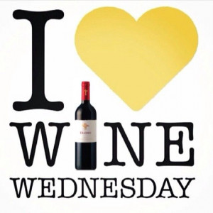 Love Wine Wednesday! #WhirlWindGifts has a bunch of fun wine themed ...