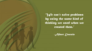 Education Innovation Quotes