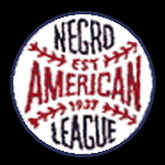 ... -negro-leagues-baseball-logos-needed-negro-american-league.png