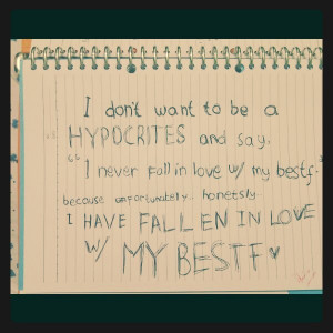 love, quotes, sweet, text