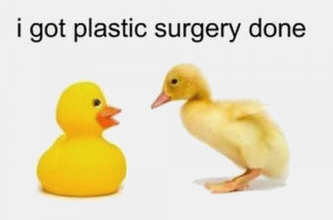 Plastic surgery2