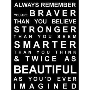 Smart Quotes - Smart Quotes - Polyvore