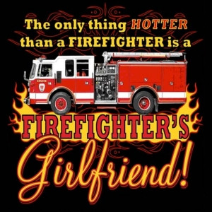Firefighter Gifts and Apparel Firefighter.com